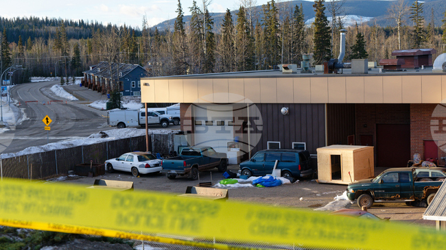 Нападателката в канадско училище е идентифицирана като 18-годишна жена с психически проблеми