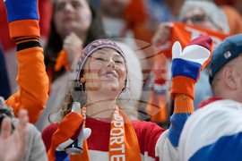 Milan Cortina Olympics Speedskating