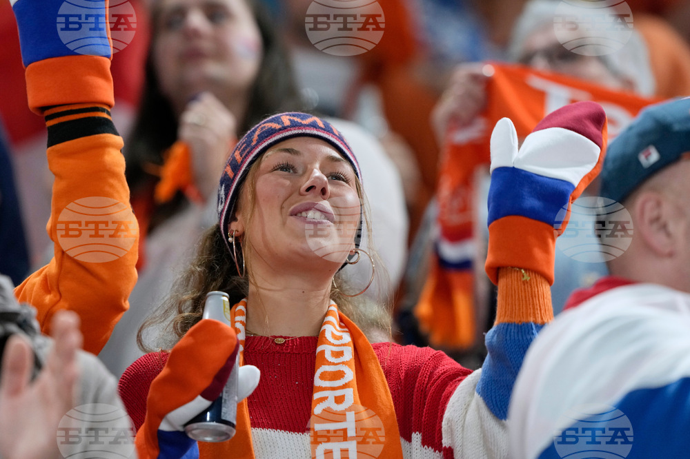 Milan Cortina Olympics Speedskating