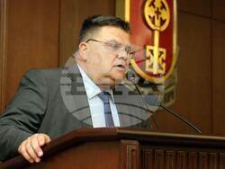 Снимка: Коалиция “ЛЕВИЦАТА!”