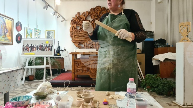 Център за подкрепа на социални иновации ще бъде създаден у нас, съобщиха от МТСП