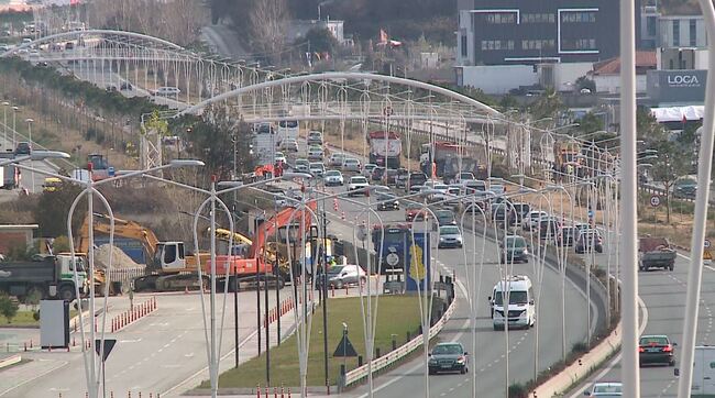 АТА: Над 25% от вноса на автомобили в Албания идва от Южна Корея