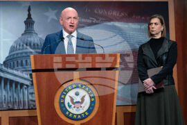 Congress Video Investigation