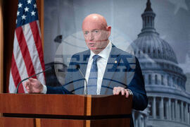 Congress Video Investigation