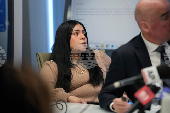 US Federal Enforcement Chicago