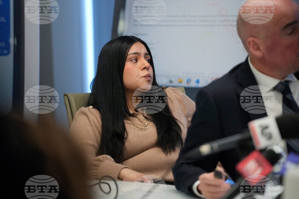 US Federal Enforcement Chicago