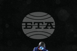 Milan Cortina Olympics Snowboard