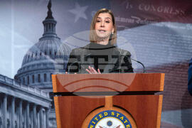 Congress Video Investigation