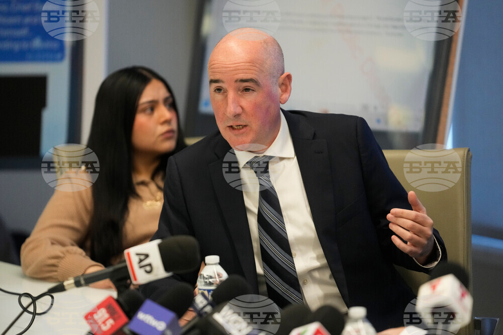 US Federal Enforcement Chicago