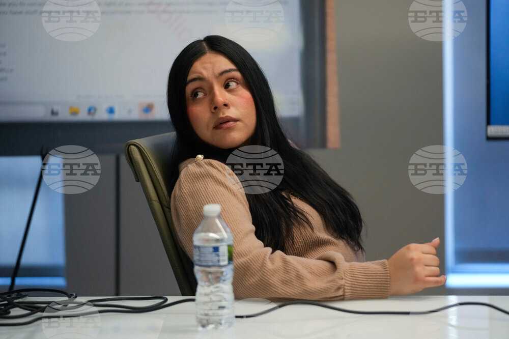 US Federal Enforcement Chicago