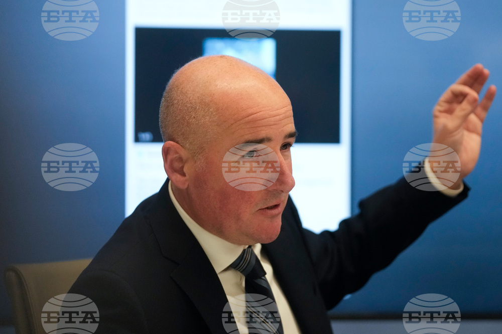 US Federal Enforcement Chicago