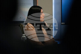 US Federal Enforcement Chicago