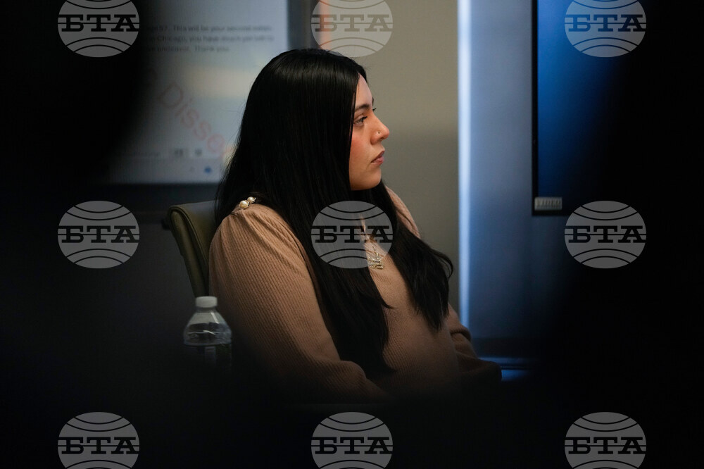 US Federal Enforcement Chicago