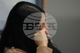 US Federal Enforcement Chicago