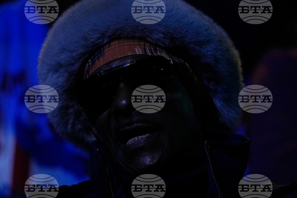 Milan Cortina Olympics Speedskating