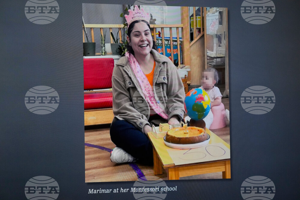 US Federal Enforcement Chicago