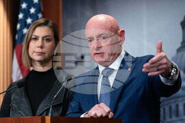 Congress Video Investigation