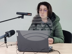 Враца - музей - зимни четения - Могиланска могила