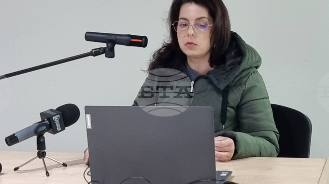 Могиланската могила във Враца е паметник без аналог на територията на Древна Тракия, каза археологът Александра Петрова