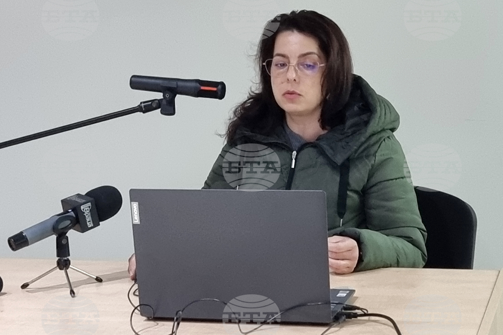 Враца - музей - зимни четения - Могиланска могила