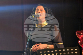 Добрич - Духов оркестър - концерт