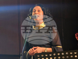 Добрич - Духов оркестър - концерт