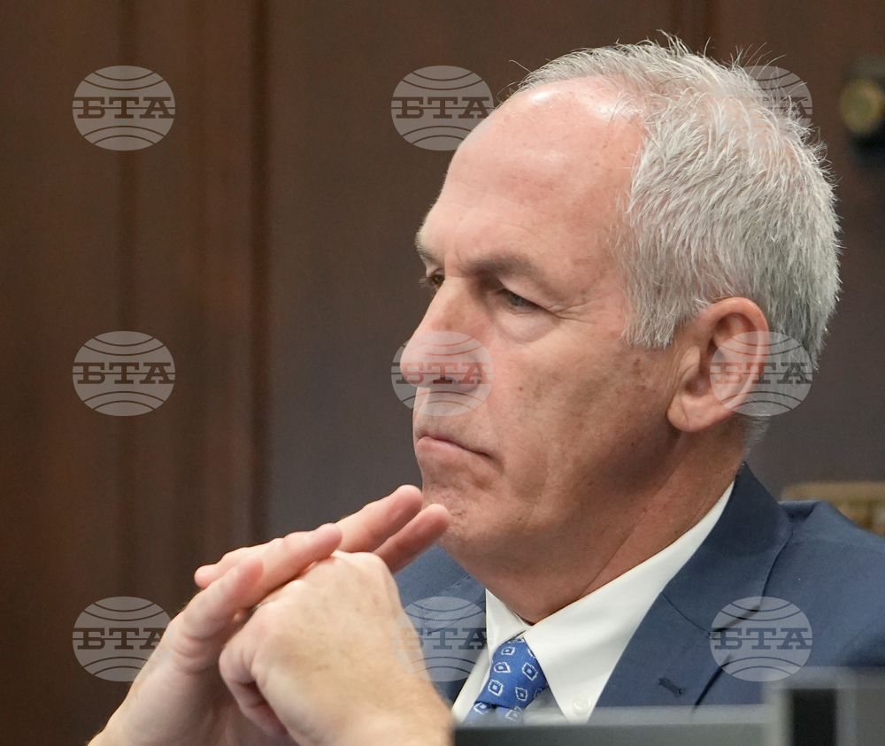 Bribery Investigation Ohio