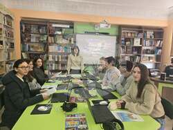 Снимки: БТА, Одеса