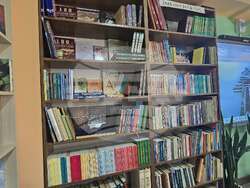 Снимки: БТА, Одеса