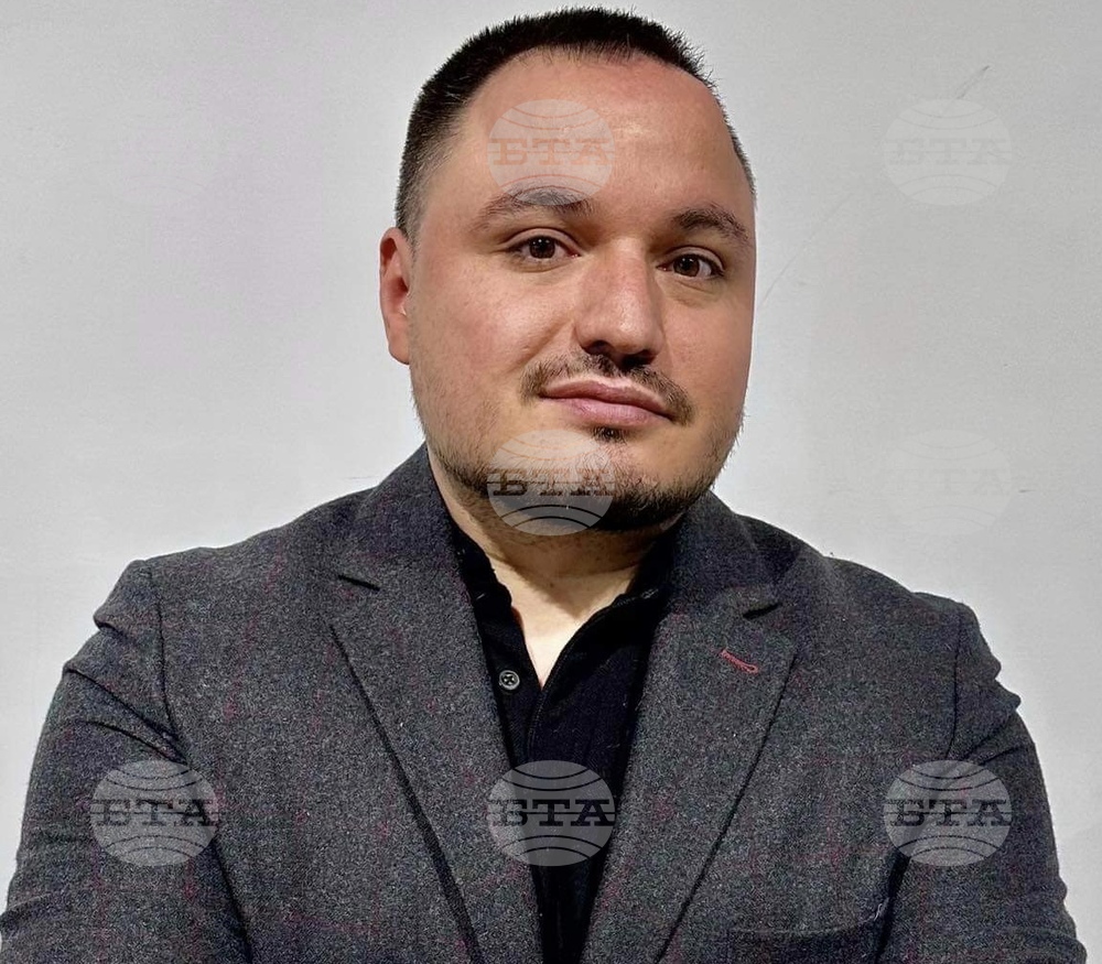 Психоемоционалната грижа у нас се развива незадоволително, смята Александър Миланов