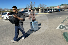 El-Paso-Flights-Grounded