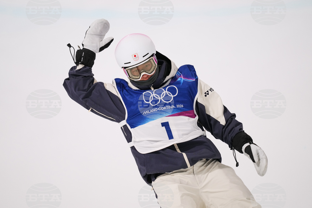 Milan Cortina Olympics Snowboard