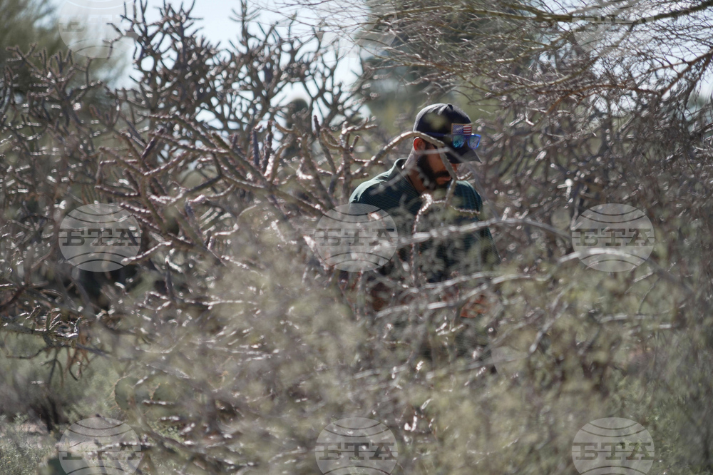 Savannah Guthrie-Mom Missing