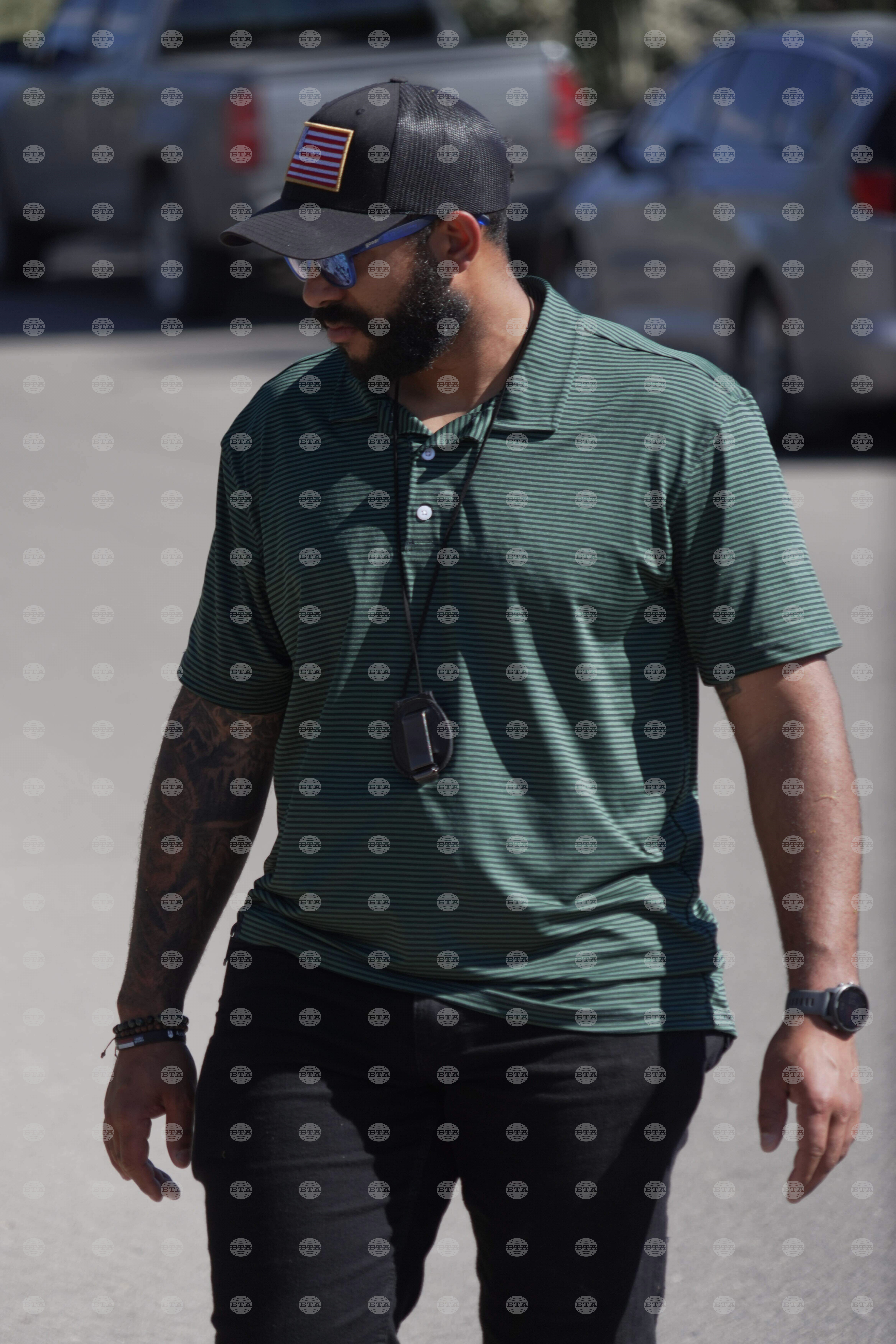 Savannah Guthrie-Mom Missing