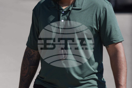 Savannah Guthrie-Mom Missing