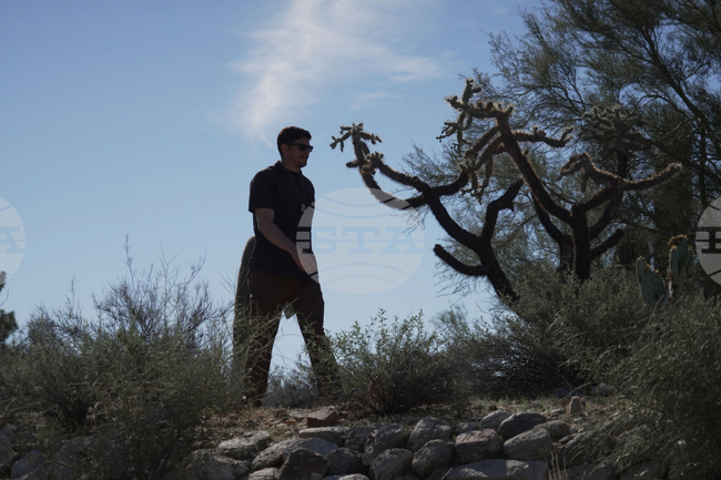 Savannah Guthrie Mom Missing