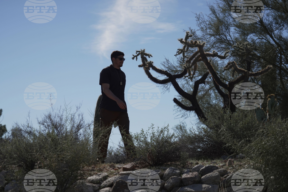 Savannah Guthrie Mom Missing