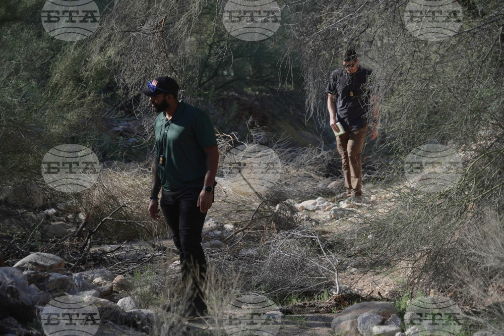 Savannah Guthrie Mom Missing