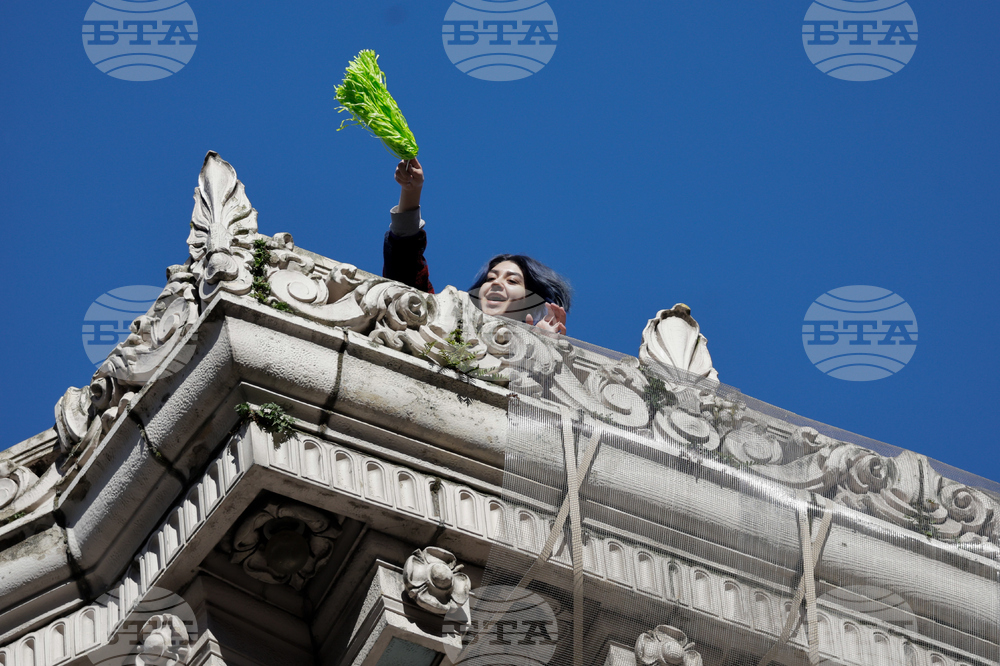 Super Bowl Parade Seahawks Football
