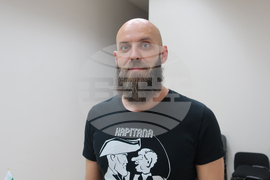 Плевен - вентролог - шоу