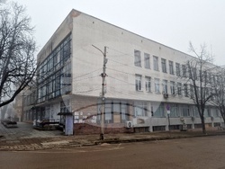 Вършец - Медицински център