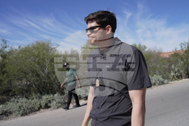 Savannah Guthrie-Mom Missing