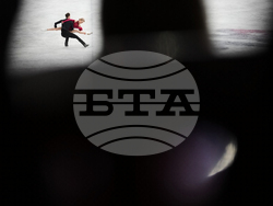 Milan Cortina Olympics Figure Skating