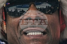 Milan Cortina Olympics Speedskating