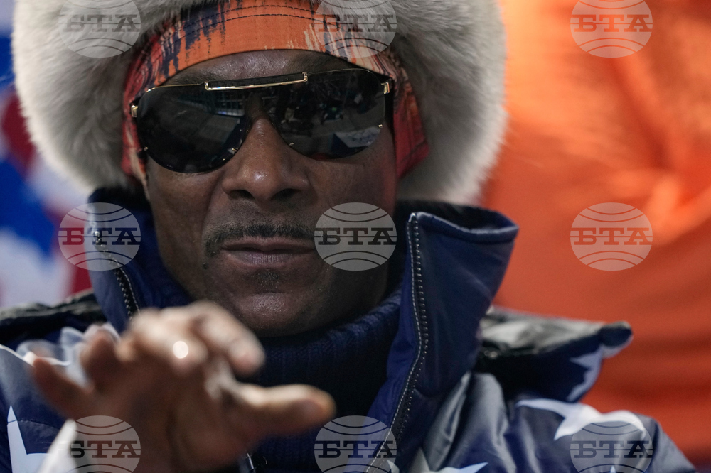 Milan Cortina Olympics Speedskating