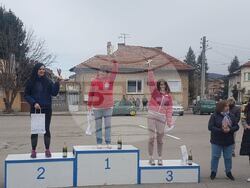 Снимка: Община Ловеч 