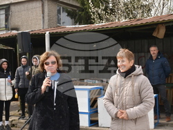 Снимка: Община Ловеч 