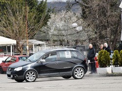 Снимка: Община Ловеч 