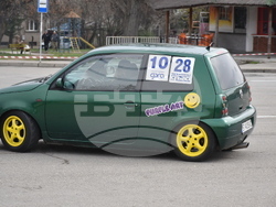 Снимка: Община Ловеч 