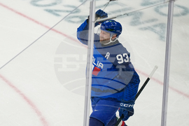 Milan Cortina Olympics Ice Hockey